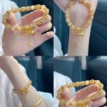 _cgi-bin_mmwebwx-bin_webwxgetmsgimg__&MsgID=7218082581178622783&skey=@crypt_751b0350_5c57a486dffd23b9d41e3e6f71c5d2dc&mmweb_appid=wx_webfilehelper Beautiful bracelet for Lady