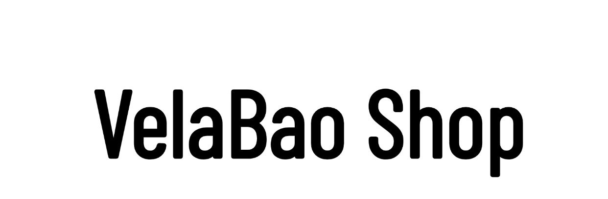 Velabao shop